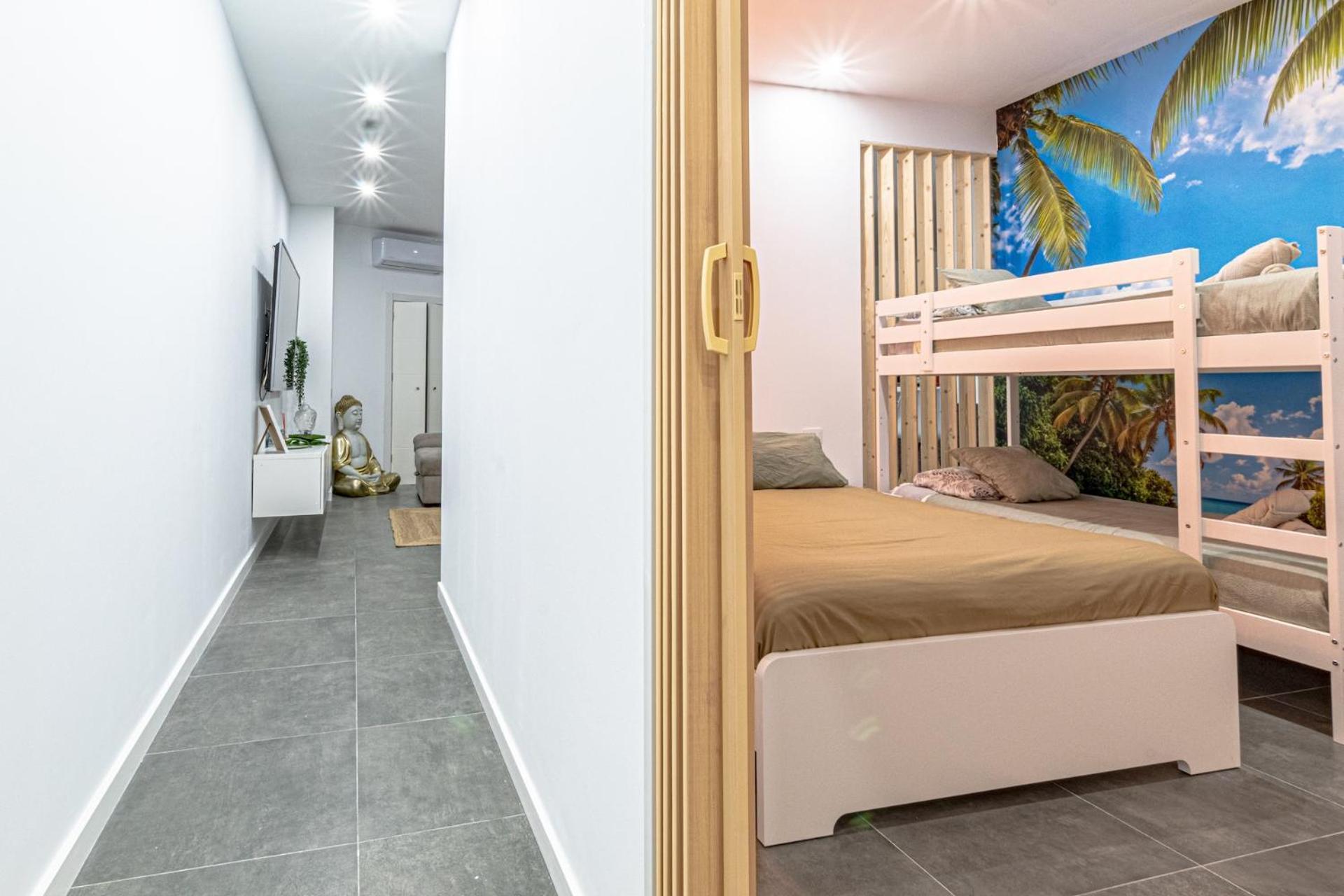 Villa Montana By Dream Homes Tenerife Tamaimo Εξωτερικό φωτογραφία